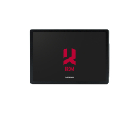 GOODRAM 60GB 2,5'' SATA SSD MLC IRDM (GEN2) - 387046 - zdjęcie 1